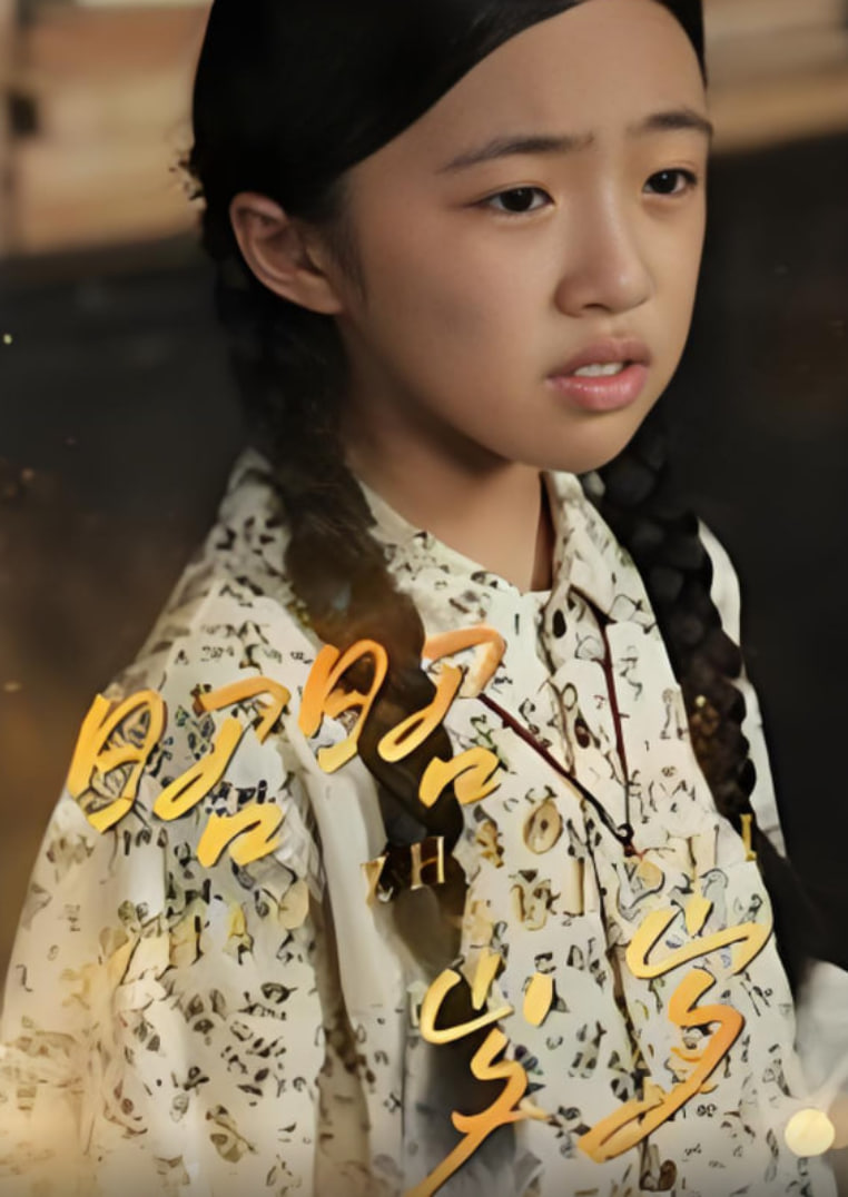 昭昭岁岁(全集)