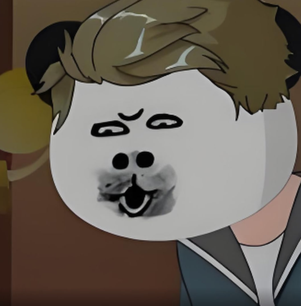 大学毕业那天，爷爷却过世了，之后发生了很多让人难以置信的事情(全集)