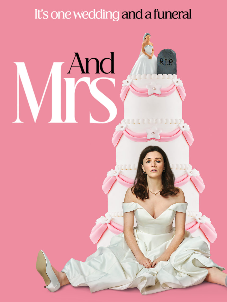 和夫人